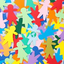 Illegal Adoptierten helfen, ihre Herkunft zu klären Am 22. September stimmt der Ständerat über eine finanzielle Unterstützung vom Bund ab, für Menschen, welche illegal in die Schweiz adoptiert wurden.
