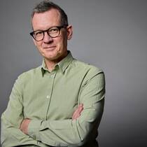 Warum wir Namen verschwinden lassen Aus der Beobachter-Redaktion: Chefredaktor Dominique Strebel im Interview