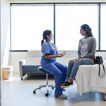 Jedes Spital dokumentiert Übergriffe anders Sexuelle Gewalt: Spitäler verfahren unterschiedlich – deswegen fehlt der Überblick
