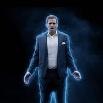 Studentin hat Blackout an Prüfung – vom Studium ausgeschlossen Arne-Patrik Heinze von der Hamburger Kanzlei Heinze & Partner inszenieren sich als «Rockstar-Anwälte»; Medizinischer Notfall Blackout während Prüfung – Studentin wird vom Studium ausgeschlossen Eine Studentin besteht unverschuldet eine Prüfung nicht. Sie setzt ihre Hoffnung in einen Anwalt – doch der verpasst die Rekursfrist.