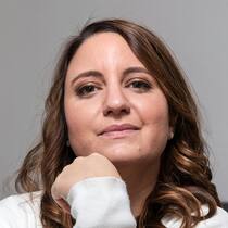 Der teure Traum vom eigenen Buch Sarah Barone