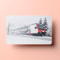 SBB-Coupons sorgen für Irritation SBB Gutscheine und Coupons