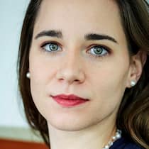 Wie eine Frau für ihre Sterilisation kämpfen musste Sekundarlehrerin Martina Baumann* (30) musste sich ihre Sterilisation erkämpfen