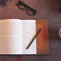 Ist das Copyright-Zeichen ein Muss? Urheberrecht Gedicht