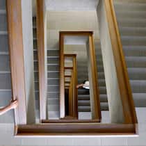 Zoff mit der Rektorin: Zürcher Bildungsdirektion wirkt überfordert Zoff an Technischer Berufsschule Zürich (TBZ): Bildungsdirektion wirkt überfordert