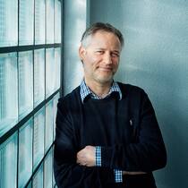 Weshalb es so wichtig ist, einen Plan zu haben Jean-Louis Berger