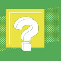 Wieso interessiert es das Steueramt, wie ich mein Geld ausgebe? Fragezeichen vor grün-gelbem Hintergrund - Der Beobachter ist das Schweizer Magazin für Recht und Gerechtigkeit und betreibt ein eigenes Beratungszentrum mit einer Hotline für seine Abonnentinnen und Abonnenten. Erhalten Sie Antwort auf Ihre Rechtsfragen.