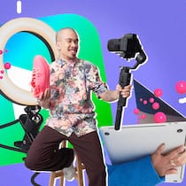 Möchtegern-Influencer will reich werden – und verliert 2000 Franken Symbolbild mit jungem Mann, der Kamera auf sich gerichtet hält; «110 Prozent Erfolgsgarantie!» Möchtegern-Influencer verliert 2000 Franken Angebliche Erfolgscoaches locken auf Instagram mit teuren Tipps zum Reichwerden. Ein junger Mann fiel darauf rein und erzählt seine Geschichte dem Beobachter.