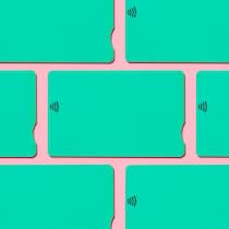 Wer braucht überhaupt noch Bargeld? Karten zum bargeldlosen Bezahlen. Elektronisches Bezahlen verbreitet sich immer mehr. Wird Bargeld bald überflüssig? Die Meinungen sind geteilt – ein Schlagabtausch.