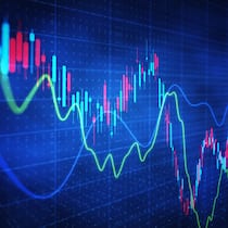 Erneute Verhaftung in der Chefetage Börsencharts auf der Trading-Plattform: EXW Wallet steht im Verdacht, ein Schneeballsystem betrieben zu haben.