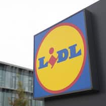 1 Gerät sorgt für Ärger Lidl Schweiz Hauptsitz Weinfelden