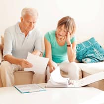 Verletzt meine Bank das Bankgeheimnis? Finanzen