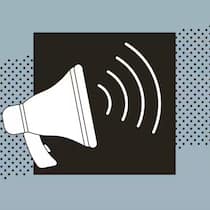 Das war diese Woche richtig wichtig RW