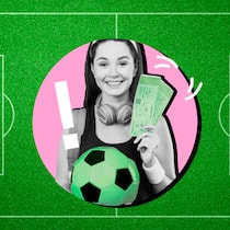 Diese Spielregeln gelten für die Fans Diese Spielregeln gelten für die Fans