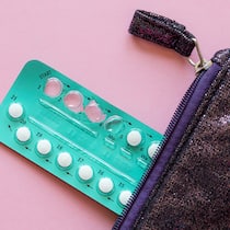 Beipackzettel warnt nun vor Suizidgefahr Verhüten mit der Antibabypille