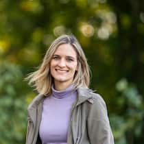 «Ich muss um mein eigenes Geld betteln» Stéfanie Peyer