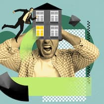 Miese Verwaltung – das sind Ihre Rechte als Mieterin Collage zu Thema Miete: Mietwohnung Immer Ärger mit der Verwaltung Schlechter Service, nie erreichbar: Immobilienverwaltungen erhalten rekordtiefe Noten. Der Beobachter sagt, welche Rechte Mieterinnen und Mieter haben.