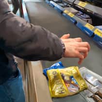 Er sagte dem Heimleiter, dass er Elyas «abstechen» will Ein gefährlicher Jugendlicher kommt in ein Heim, dem die Behörden die Bewilligung entzogen haben. Das bezahlt ein junger Mann mit seinem Leben.