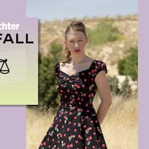 Gezwungen, in der Schweiz zu bleiben Fall: Anna Amstein, 21, eine Frau mit Autismus-Spektrum-Störung, ist arbeitsunfähig und erhält eine sogenannt ausserordentliche IV-Rente. Jetzt ist sie mit ihrem Freund nach Spanien gezogen. Dadurch verliert sie ihre IV-Rente, weil es diese nur be…