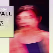 Geheime Casino-Dokumente enthüllen fragwürdigen Spielerschutz Ein Klick genügte: Elmira Deniz (Name geändert) verlor auf Jackpots.ch ihr ganzes Geld.