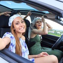 Fürs Autoradio Gebühren zahlen? Billag Radiogebühren Auto