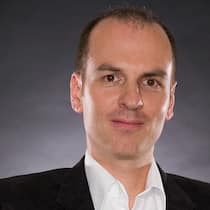 Bloss keine Langeweile! Roland Brack