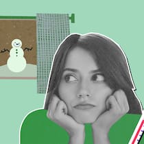 Fieber statt Ferien – das gilt bei Skipass, Unterkunft und Co. Krank in den Ferien - was nun? Grippe im Skiurlaub? Der Beobachter klärt, ob man Ferienwohnungen stornieren, Skipässe zurückgeben und Urlaubstage nachholen kann. Wichtig: Ein Arztzeugnis ist oft entscheidend, um Kosten zu sparen und Ansprüche geltend zu machen.