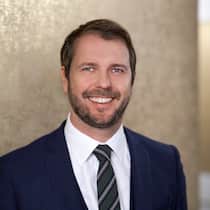 «Im Schweizer Anlagebereich gibt es nichts Vergleichbares zum Goldvreneli» Christian Brenner - er weiss, in welche Edelmetalle die Schweizer investieren. Und erklärt, warum der Silberpreis wohl noch zulegen wird