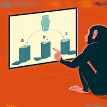 Für wie «Dummie» halten die uns? Für wie «Dummie» halten die uns?