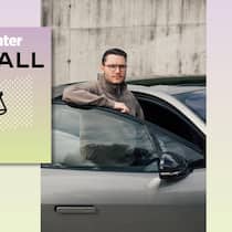 Ein Luxusauto ist gleichzeitig in der Garage und auf Spritztour Collage Beobachter Podcast Der Fall Ein Luxus-Auto ist gleichzeitig in der Garage und auf Spritztour *** https://www.beobachter.ch/konsum/sein-jaguar-ist-in-der-garage-und-gleichzeitig-auf-spritztour-848958?srsltid=AfmBOoq_0IVgIYWqf8Kz3izFPd6-OYzdAaJ…