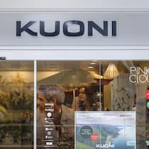 Sommerferien jetzt schon buchen? Wer besser warten sollte Kouni-Geschäft - Reiseveranstalter locken derzeit mit bis zu 45 Prozent Rabatt. Für wen sich das rechnet und wie man die «Flex-Tarife» richtig nutzt