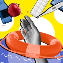 Diese Kosten übernimmt die Sozialhilfe Eine illustrierte Hand greift durch einen Rettungsring, über dem sich mehrere Gegenstände wie Apfel, Hausschlüssel oder Medikamente befinden. Wer in der Schweiz auf Sozialhilfe angewiesen ist, sieht sich mit unzähligen Gesetzen und Vorschriften konfrontiert. Das müssen Sie wissen, wenn Sie Sozialhilfe beantragen müssen.