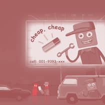 Welchen Online-Shops kann ich trauen? Online-Shop seriös