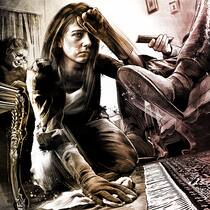 «Was ihr widerfährt, ist zutiefst ungerecht» «Nach kurzer Zeit behandelten mich meine Schwiegereltern wie eine Sklavin»