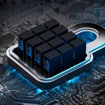 Versicherer zahlen Lösegeld bei Hackerangriffen Serverfarm
