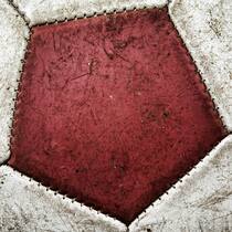 Wer gehört wie gefördert? König Fussball