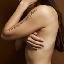 Was tun nach der Tat? «Der Schock hat mich gelähmt»