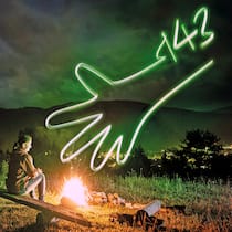 «Lifetime Award» für die Dargebotene Hand «Lifetime Award» für die Dargebotene Hand