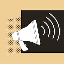 Das war diese Woche richtig wichtig Richtig wichtig neu orange