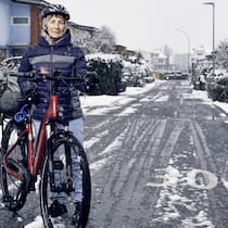 Wie Gemeinden die Löhne in der Pflege drücken Wie Gemeinden die Löhne in der Pflege drücken: Frau Steiner, Dulliken