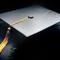 Das Geschäft mit dem MBA-Mythos MBA-Abschluss