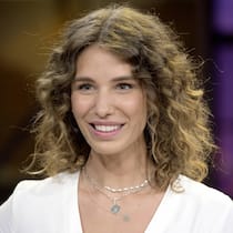 Anja Zeidlers Tumor-Therapie im Check Mit Kakao, Selleriesaft, Traubenkernextrakten und positiven Gedanken einen Tumor bekämpfen? Die Forschung sagt: «Nützt nüt, so schadts nüt» gilt nicht in jedem Fall.