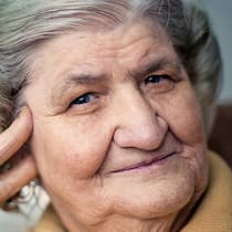 Endlich Gerechtigkeit für Verena W. Verena W.