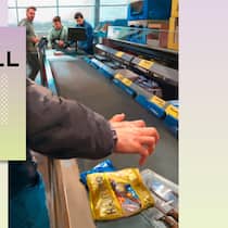 Mord vor dem Lidl Collage Beobachter Podcast Fall zu:https://www.beobachter.ch/gesellschaft/er-sagte-dem-heimleiter-dass-er-elyas-abstechen-will-872166***Elyas Meierhofer Marko Jugendliche Heim Systemfehler fatales Behördenversagen gefährlicher Jugendlicher Küc…