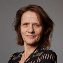 Maya Rauscher Beobachter Beratungsteam