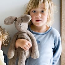 «Wer weiss, was aus ihnen geworden wäre» Verwahrloste Kinder