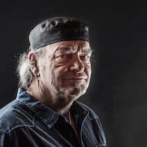 «Zu lange her» zieht nicht mehr Walter Nowak, Missbrauchsopfer