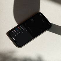 Sie denken, Revolut hat die besten Wechselkurse? Falsch gedacht. Alpian