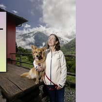 Swica wirft krebskranker Wirtin Betrug vor Franziska Servalli Osteria Sascola, Linescio Sie hat sich mit einem Restaurant selbständig gemacht. Wenige Tage vor dem 1-Jahr-Jubiläum landete sie auf dem Notfall, diagnostiziert wird eine schwere Immunerkrankung. Sie muss Knall auf Fall das Resta…