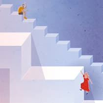 Wo ist die Schweiz unfair? Wir haben nachgefragt Illustration Gerechtigkeitsbarometer: Gerechtigkeits-Barometer Wo ist die Schweiz unfair? Wir haben nachgefragt Wie gerecht ist die Schweiz? Das will der Beobachter mit seinem Gerechtigkeits-Barometer wissen. Die Ergebnisse der Umfrage in der Übersicht.